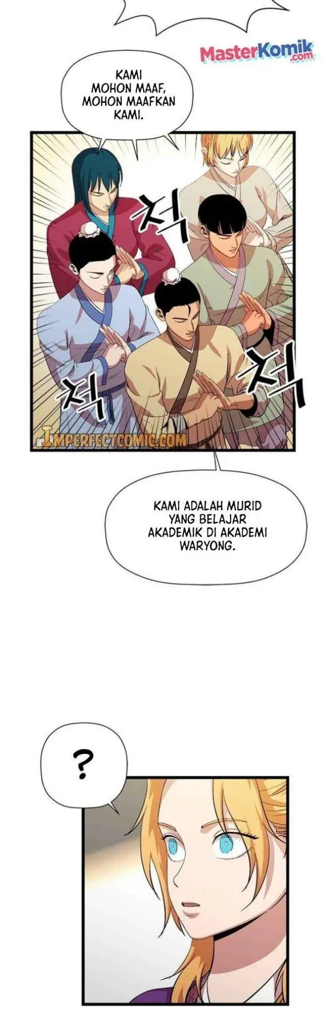 image-komik-bachelors-return-chapter-75-3/46