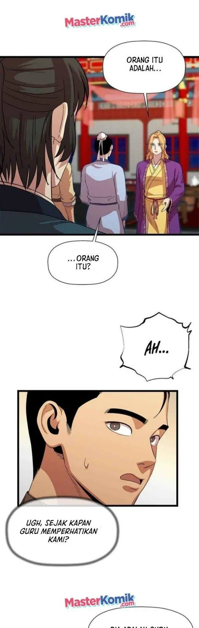 image-komik-bachelors-return-chapter-75-4/46