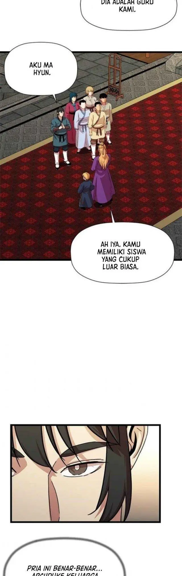 image-komik-bachelors-return-chapter-75-5/46