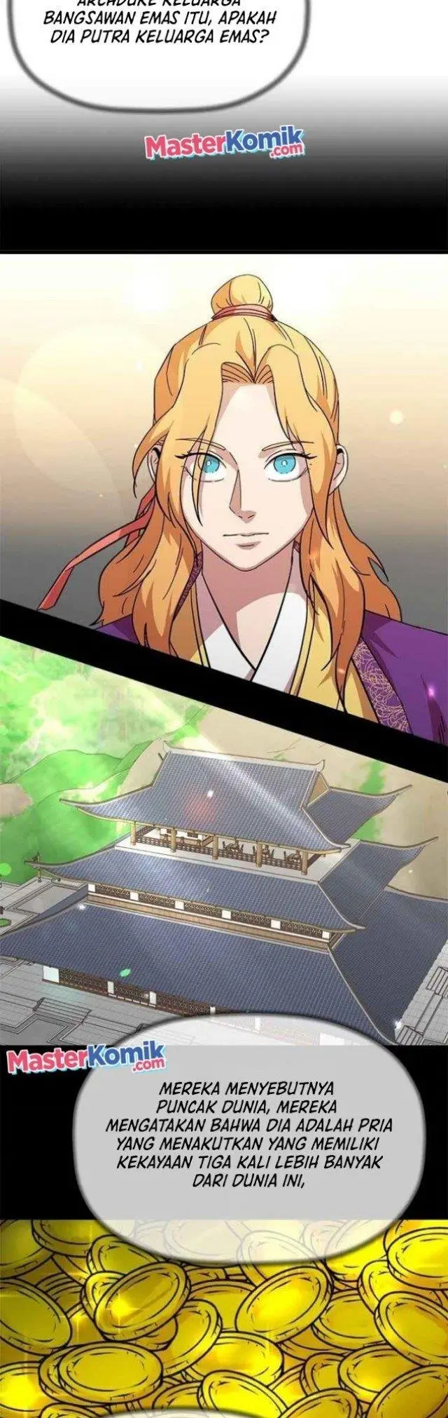 image-komik-bachelors-return-chapter-75-6/46