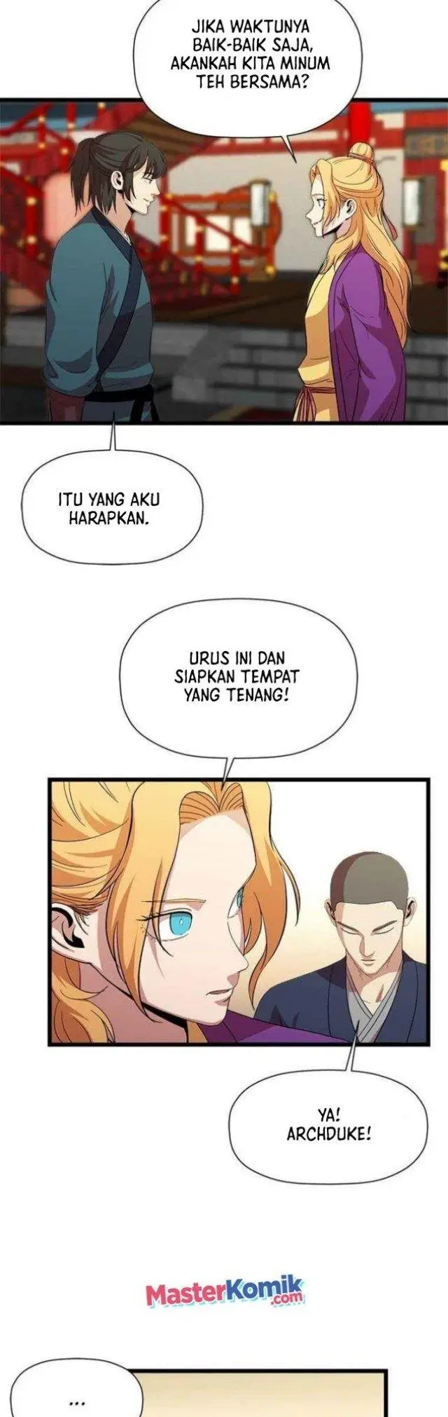 image-komik-bachelors-return-chapter-75-8/46
