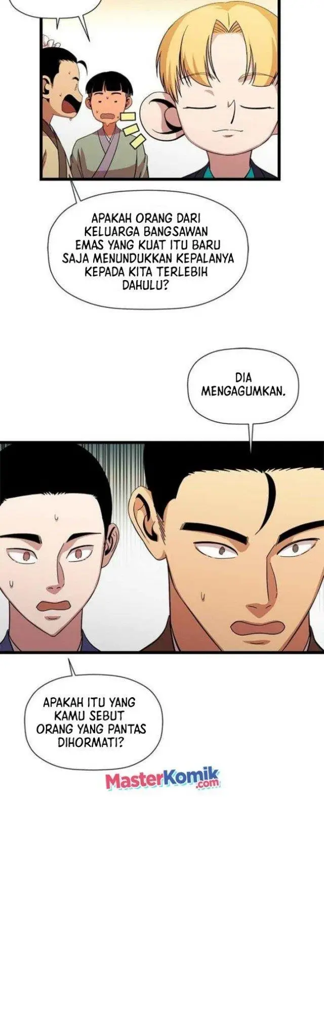 image-komik-bachelors-return-chapter-75-9/46