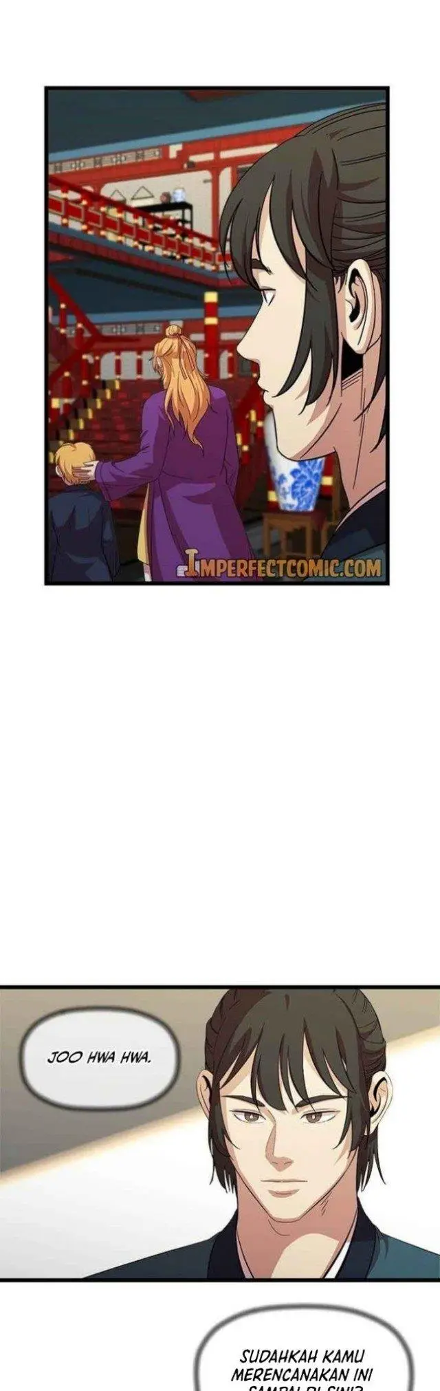 image-komik-bachelors-return-chapter-75-10/46