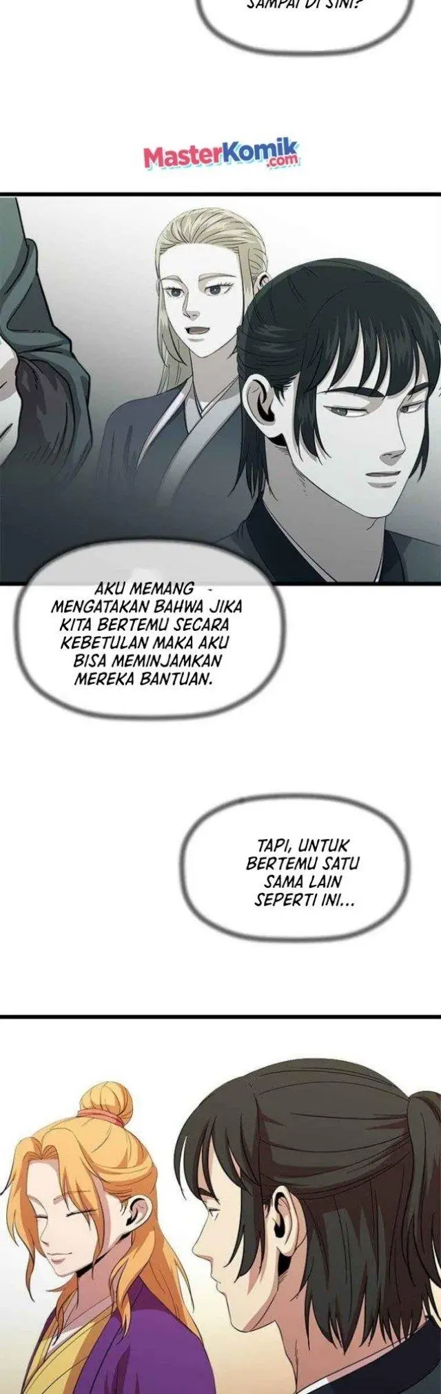 image-komik-bachelors-return-chapter-75-11/46