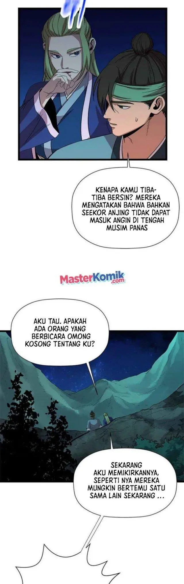 image-komik-bachelors-return-chapter-75-13/46