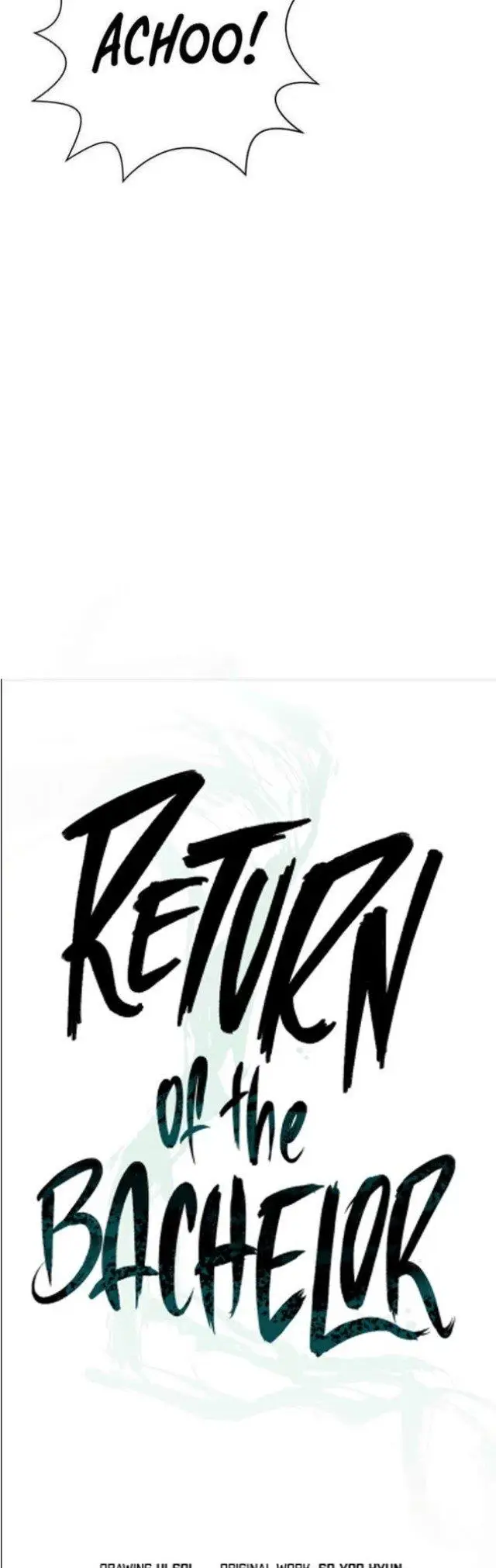 image-komik-bachelors-return-chapter-75-14/46