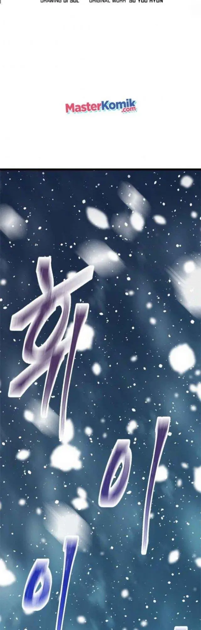 image-komik-bachelors-return-chapter-75-15/46