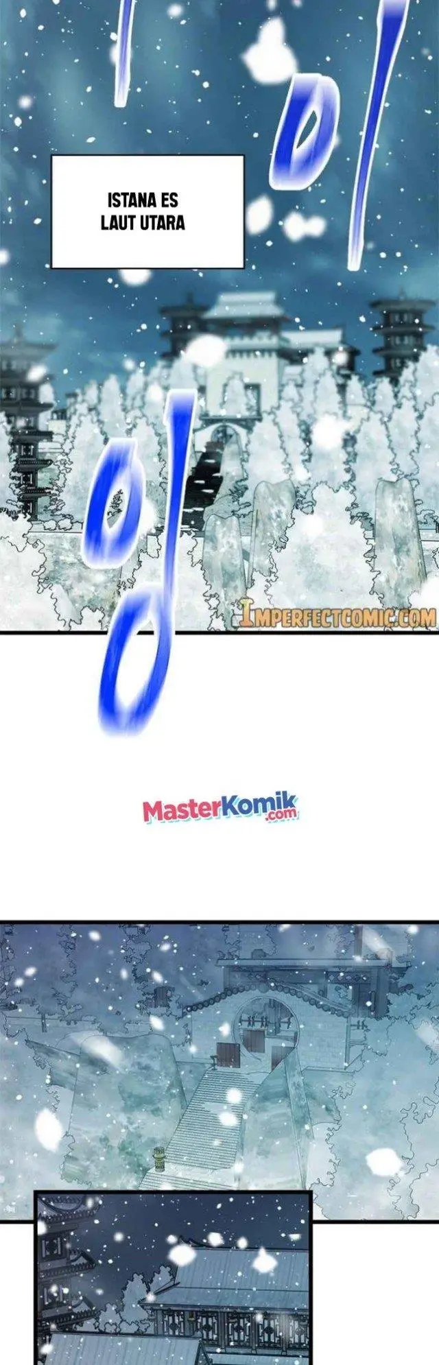 image-komik-bachelors-return-chapter-75-16/46