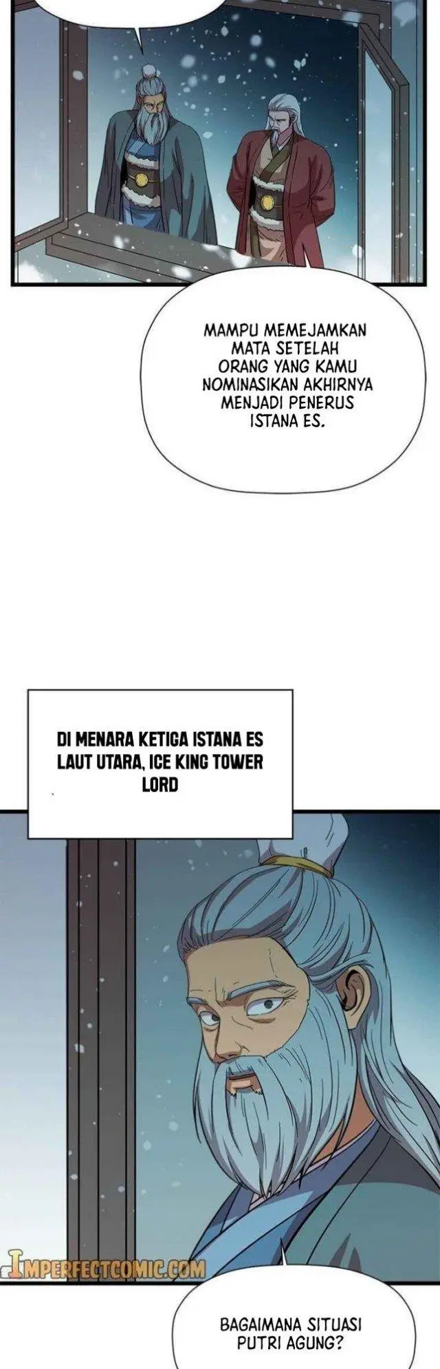 image-komik-bachelors-return-chapter-75-18/46