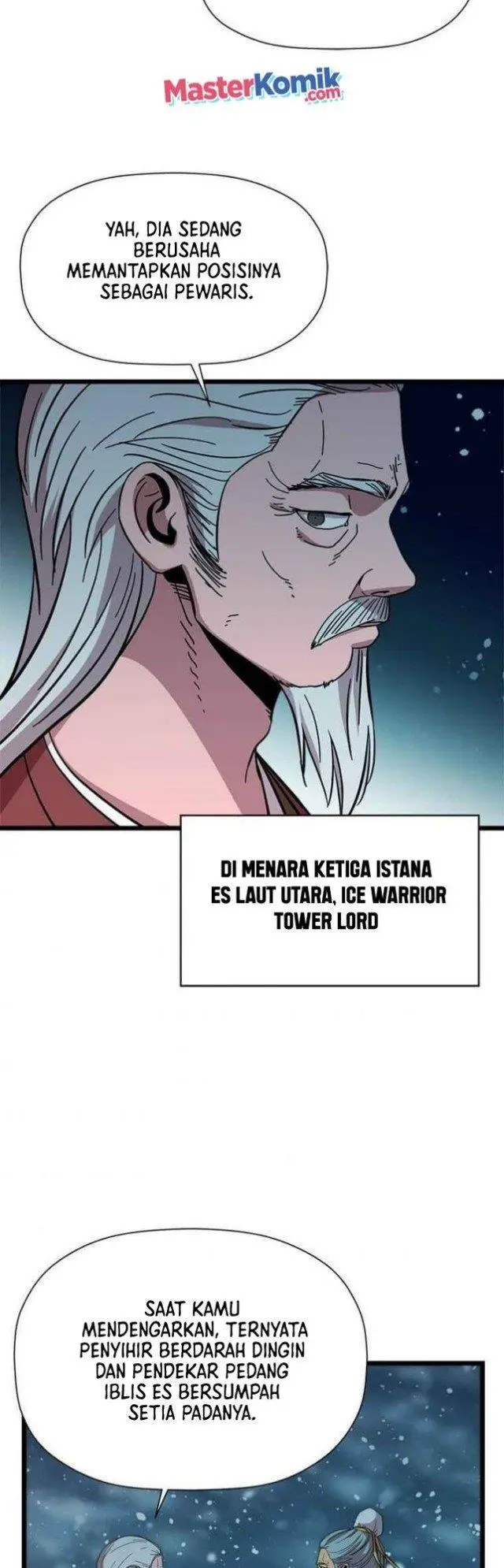 image-komik-bachelors-return-chapter-75-19/46