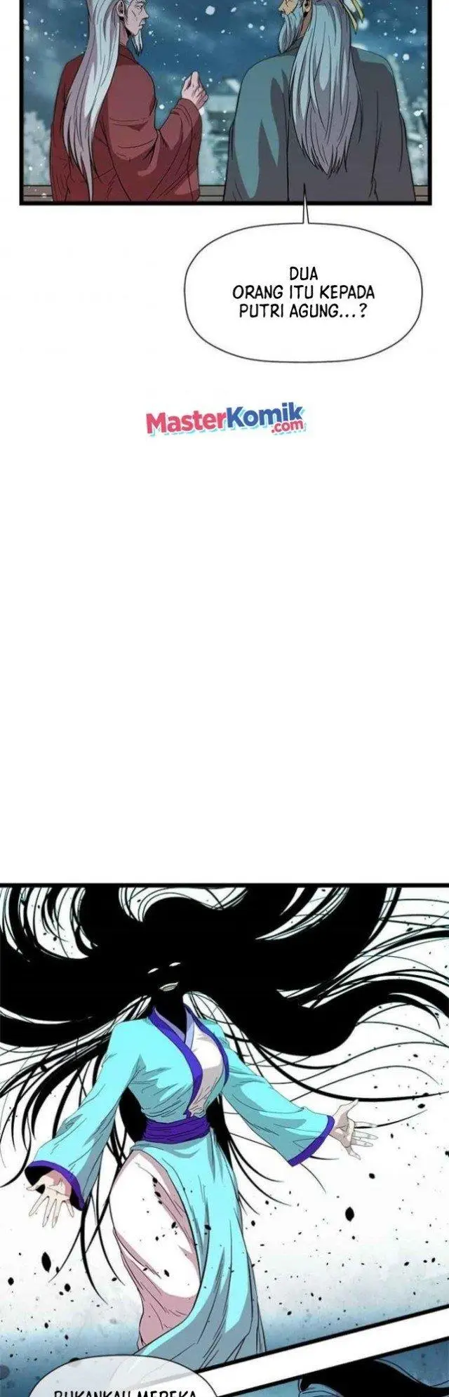 image-komik-bachelors-return-chapter-75-20/46