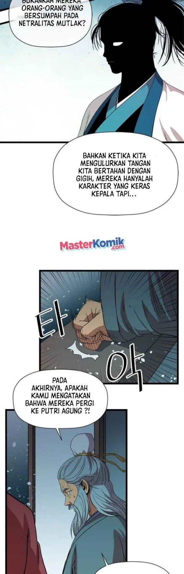image-komik-bachelors-return-chapter-75-21/46