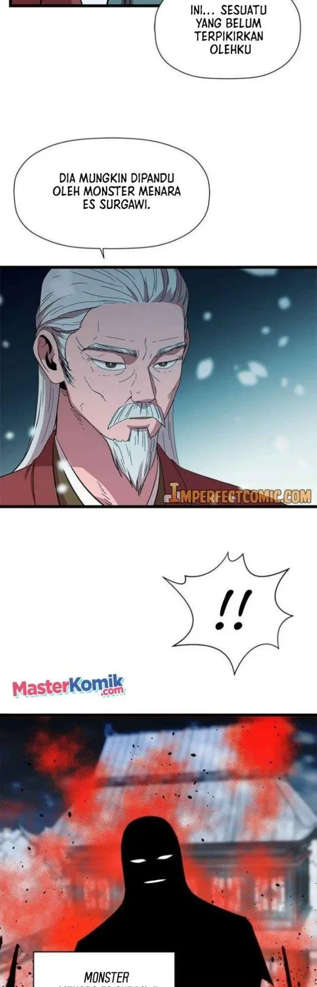 image-komik-bachelors-return-chapter-75-22/46