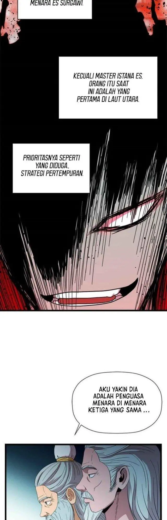 image-komik-bachelors-return-chapter-75-23/46