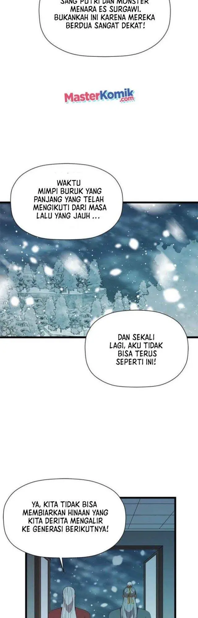 image-komik-bachelors-return-chapter-75-25/46