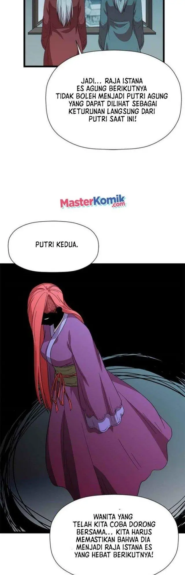 image-komik-bachelors-return-chapter-75-26/46