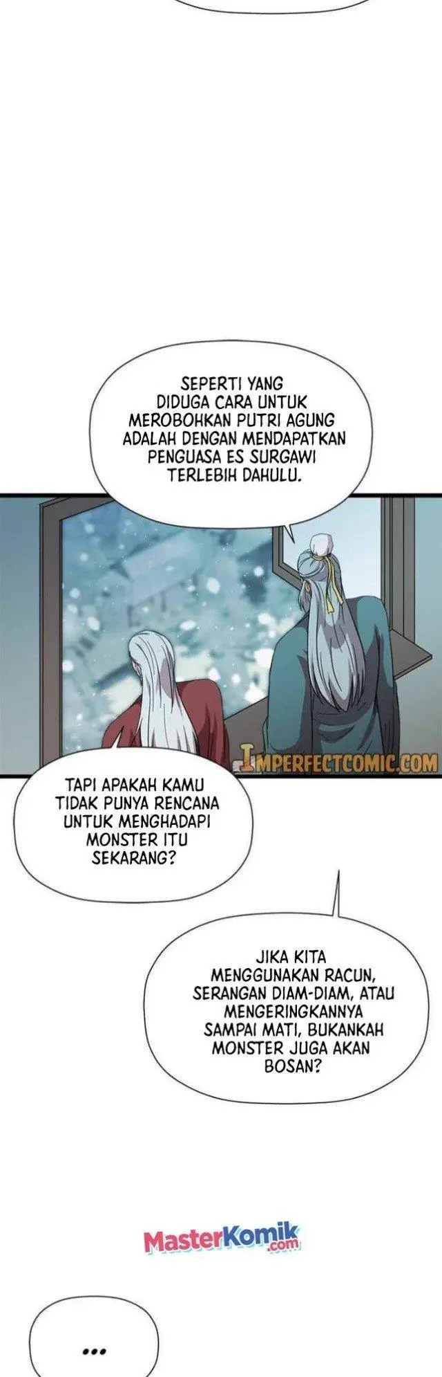 image-komik-bachelors-return-chapter-75-27/46