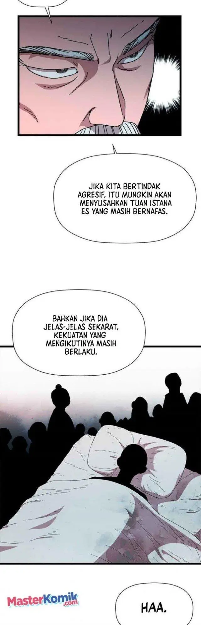 image-komik-bachelors-return-chapter-75-28/46