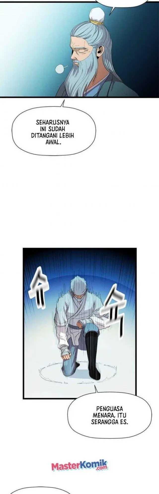image-komik-bachelors-return-chapter-75-29/46