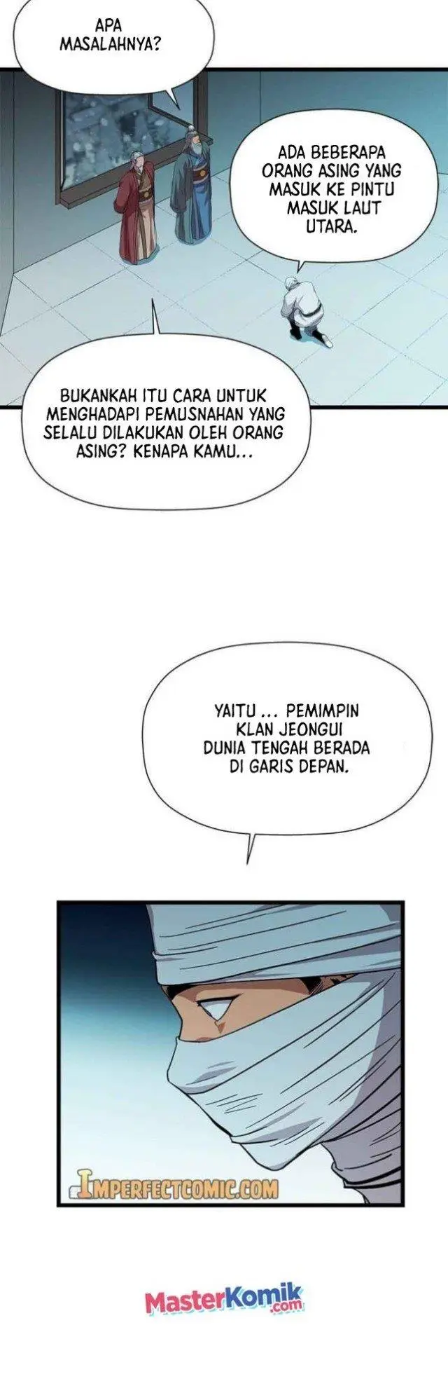 image-komik-bachelors-return-chapter-75-30/46