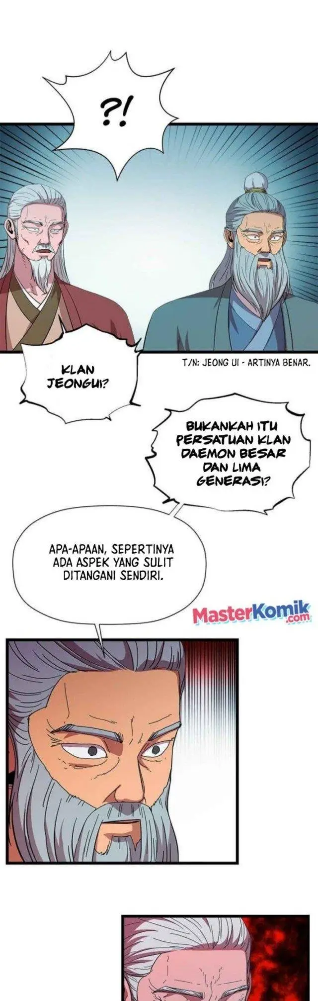 image-komik-bachelors-return-chapter-75-31/46