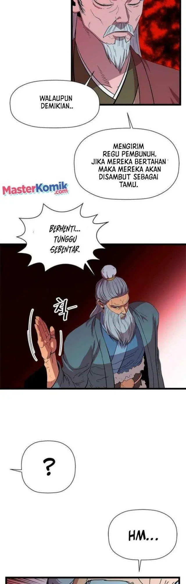 image-komik-bachelors-return-chapter-75-32/46