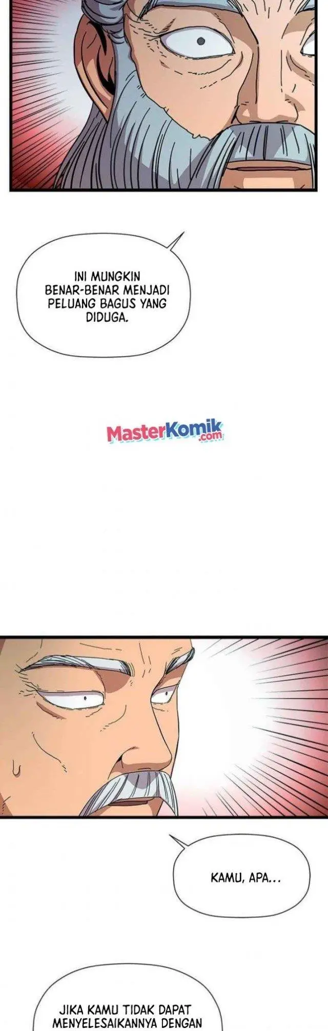 image-komik-bachelors-return-chapter-75-33/46