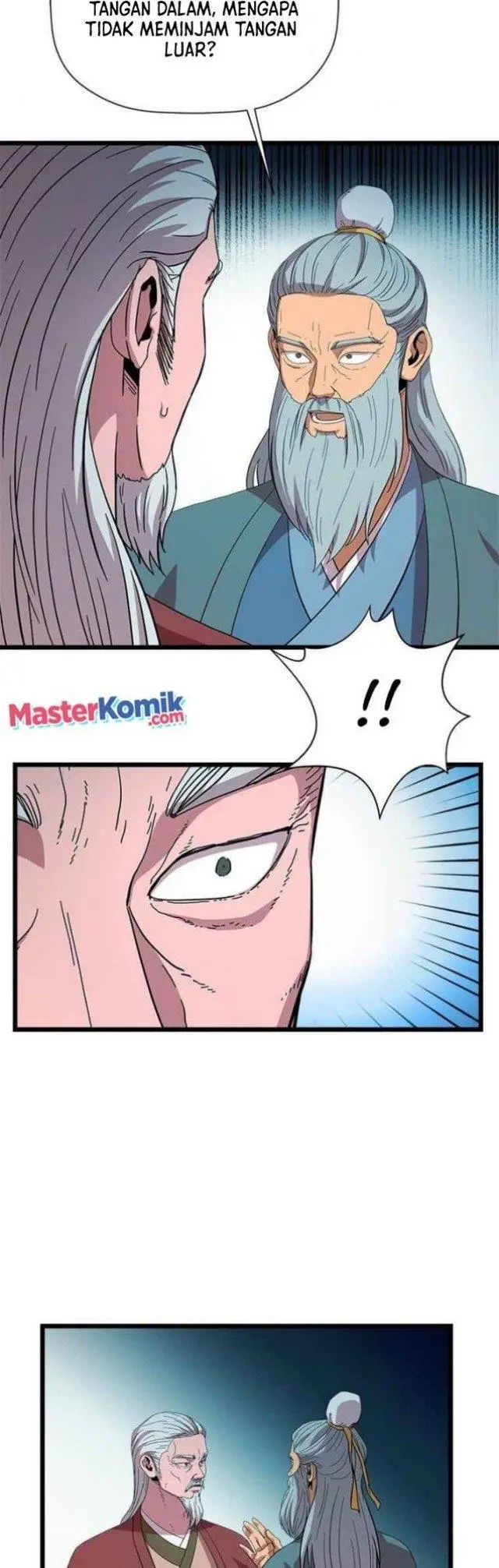 image-komik-bachelors-return-chapter-75-34/46