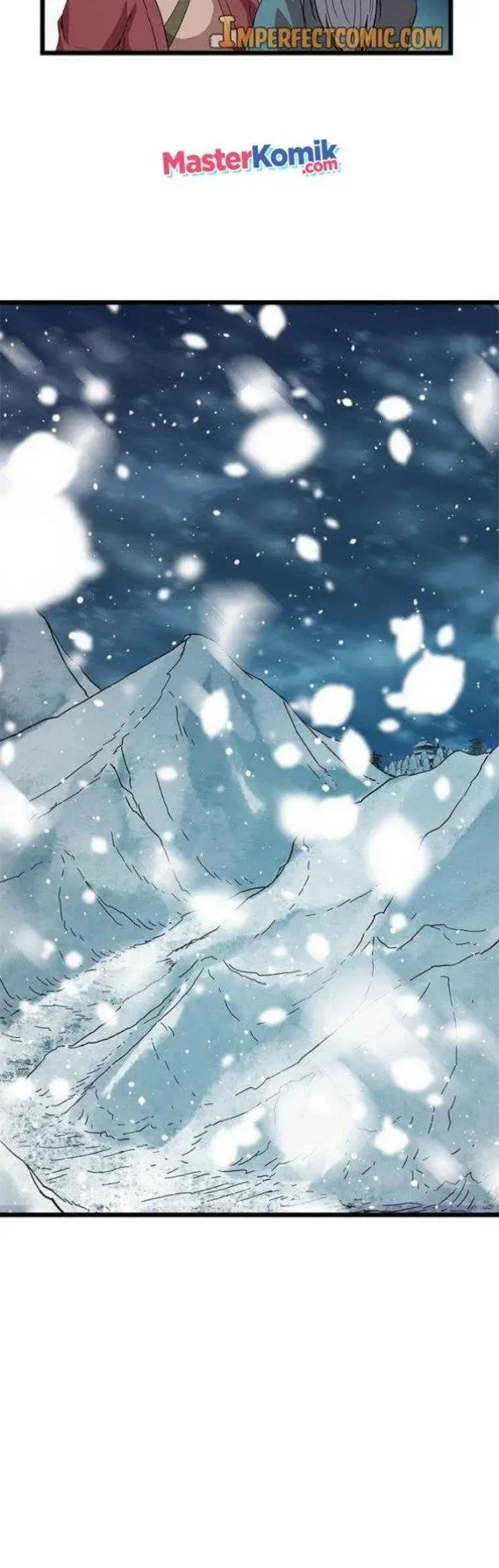 image-komik-bachelors-return-chapter-75-35/46