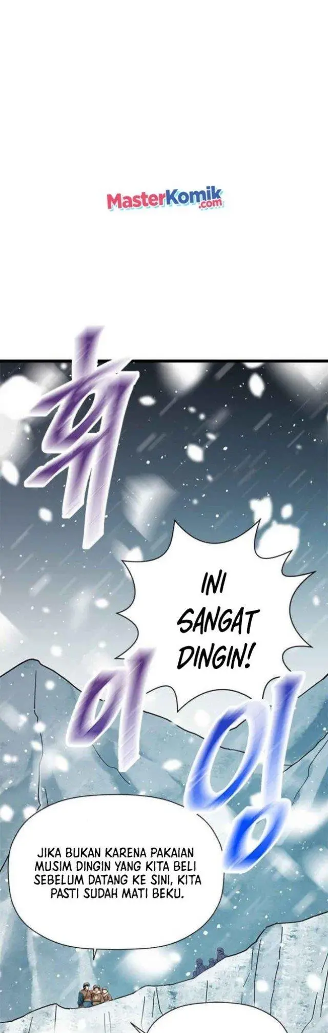 image-komik-bachelors-return-chapter-75-36/46