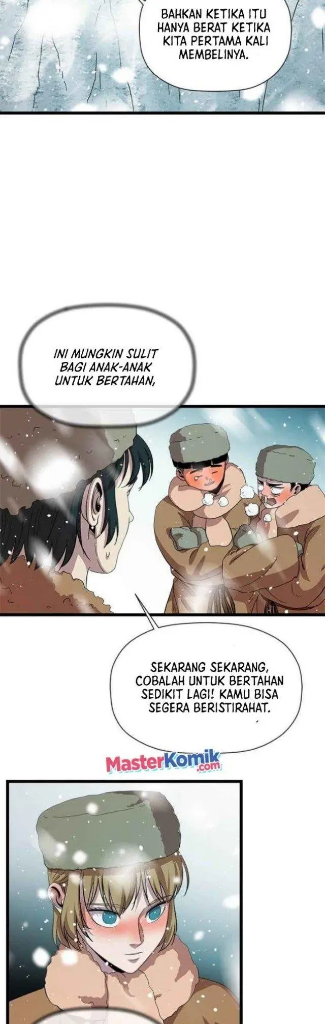 image-komik-bachelors-return-chapter-75-37/46
