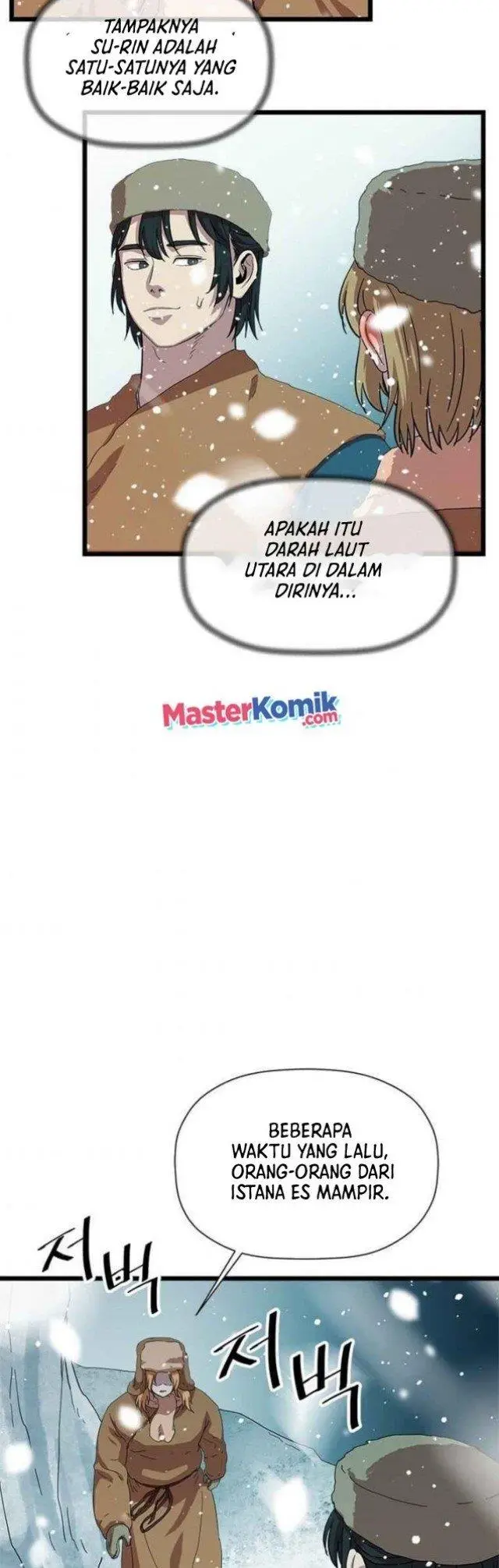 image-komik-bachelors-return-chapter-75-38/46