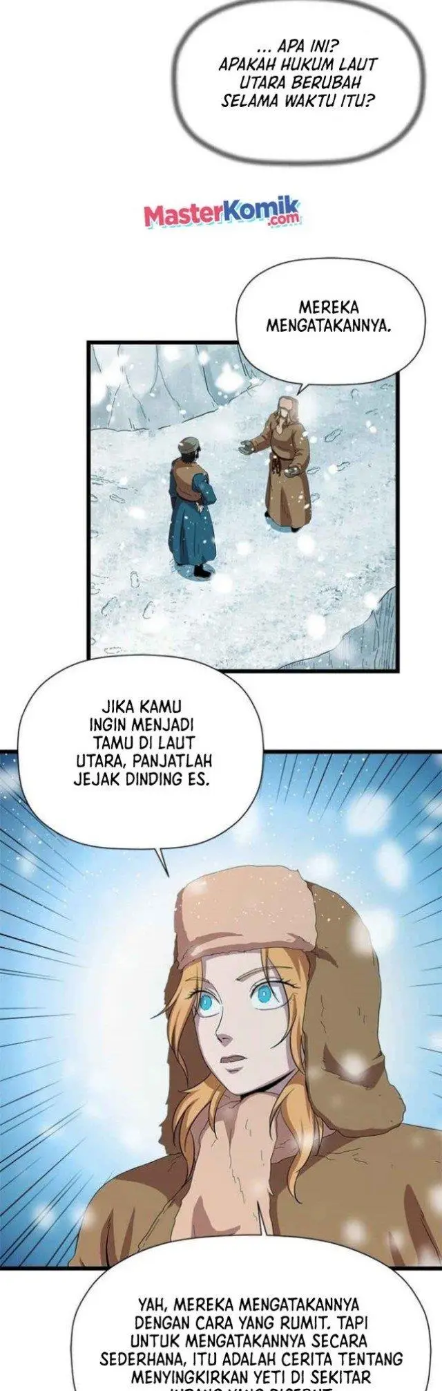 image-komik-bachelors-return-chapter-75-40/46