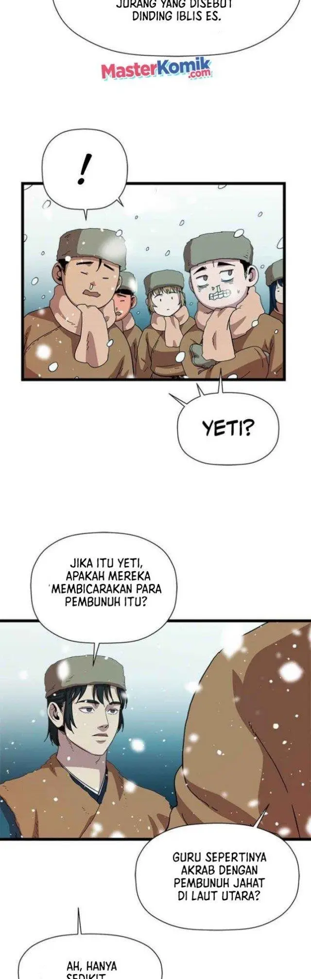 image-komik-bachelors-return-chapter-75-41/46