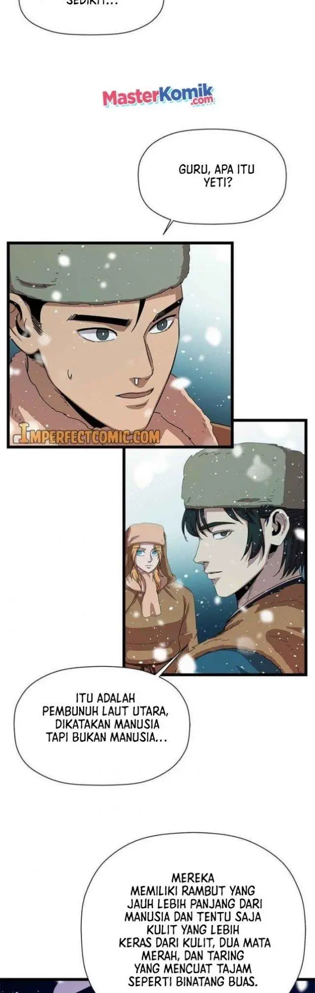 image-komik-bachelors-return-chapter-75-42/46