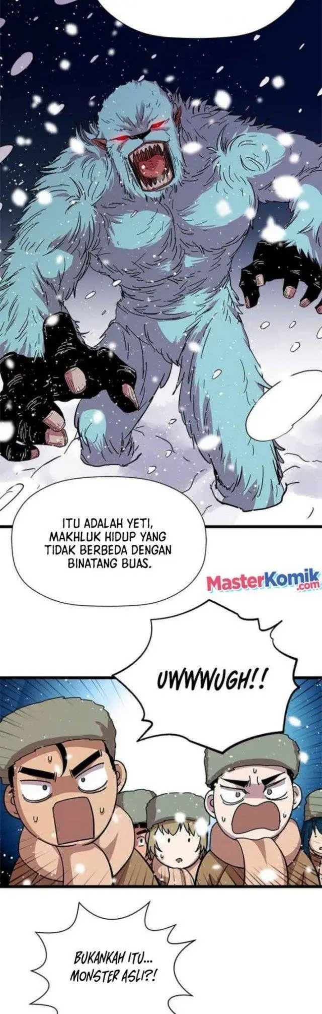 image-komik-bachelors-return-chapter-75-43/46