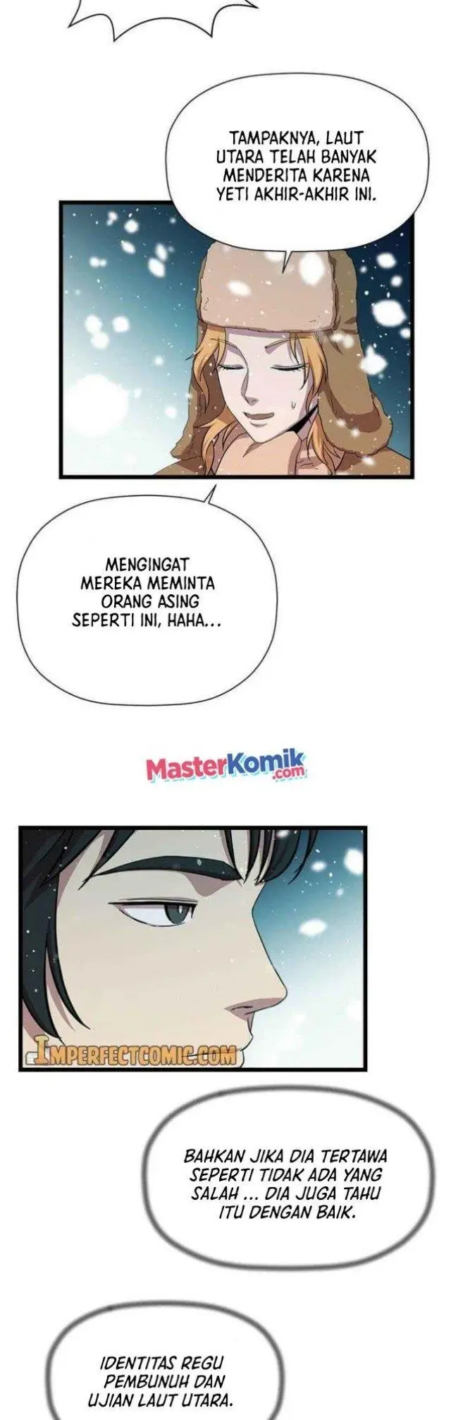 image-komik-bachelors-return-chapter-75-44/46