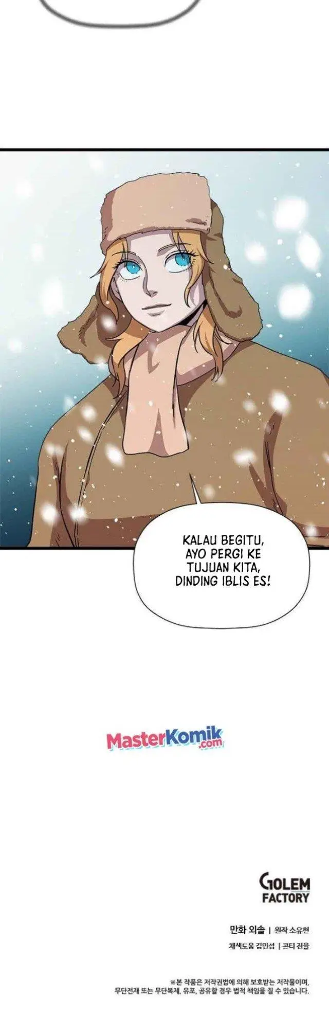 image-komik-bachelors-return-chapter-75-45/46