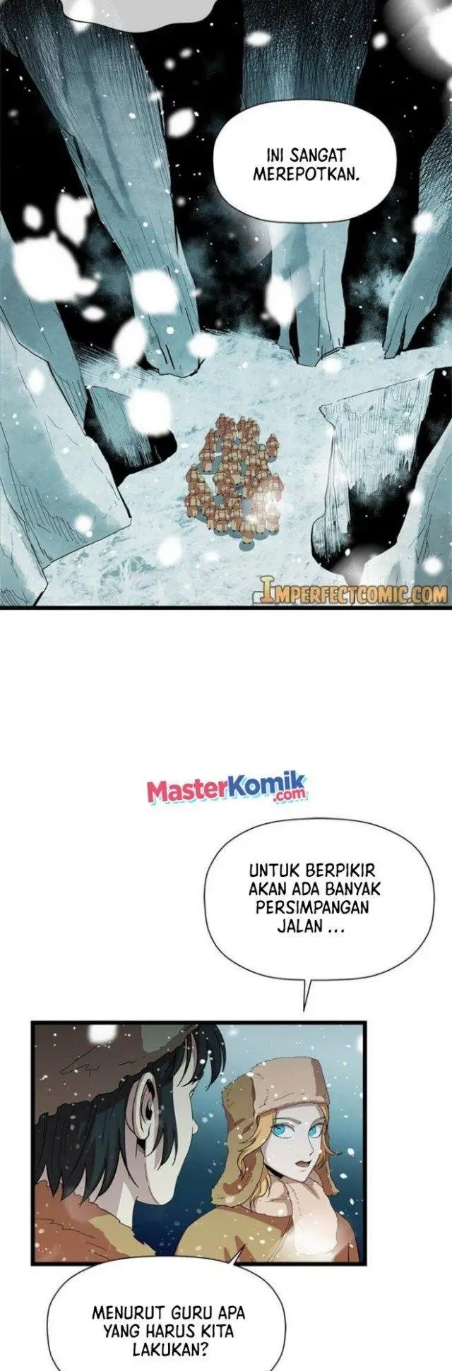image-komik-bachelors-return-chapter-76-3/46