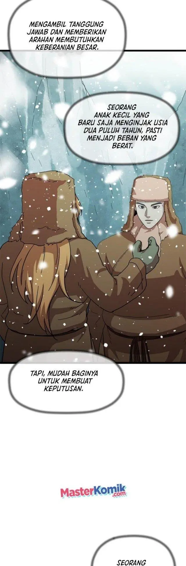 image-komik-bachelors-return-chapter-76-7/46