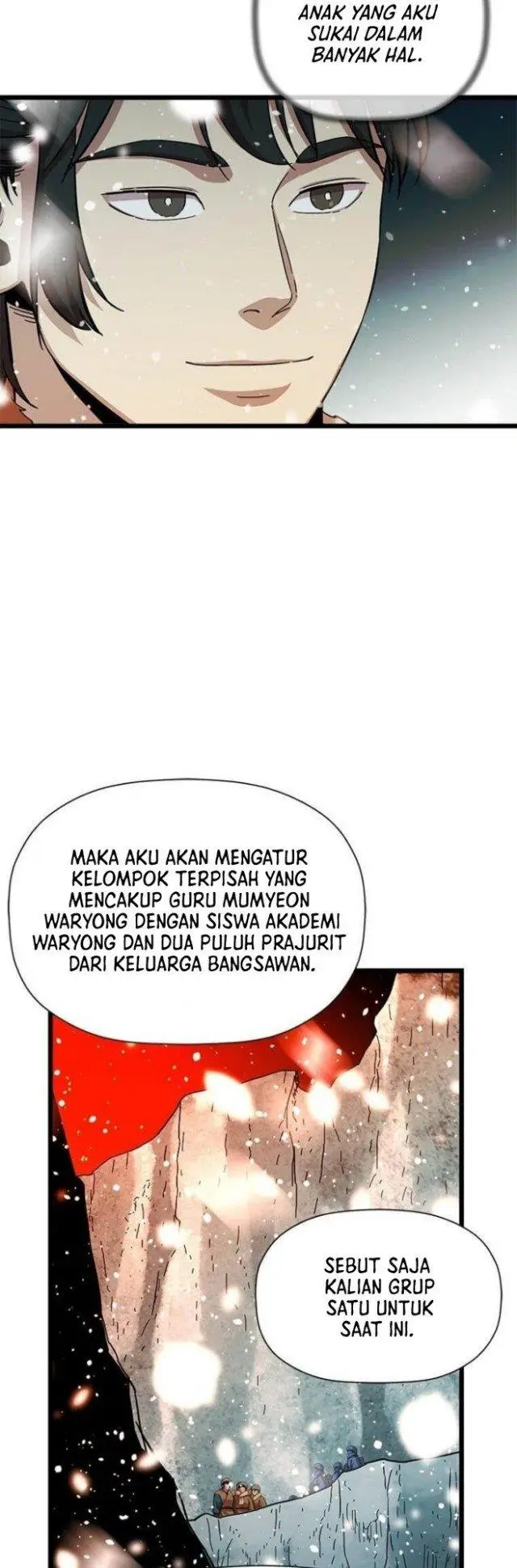 image-komik-bachelors-return-chapter-76-8/46