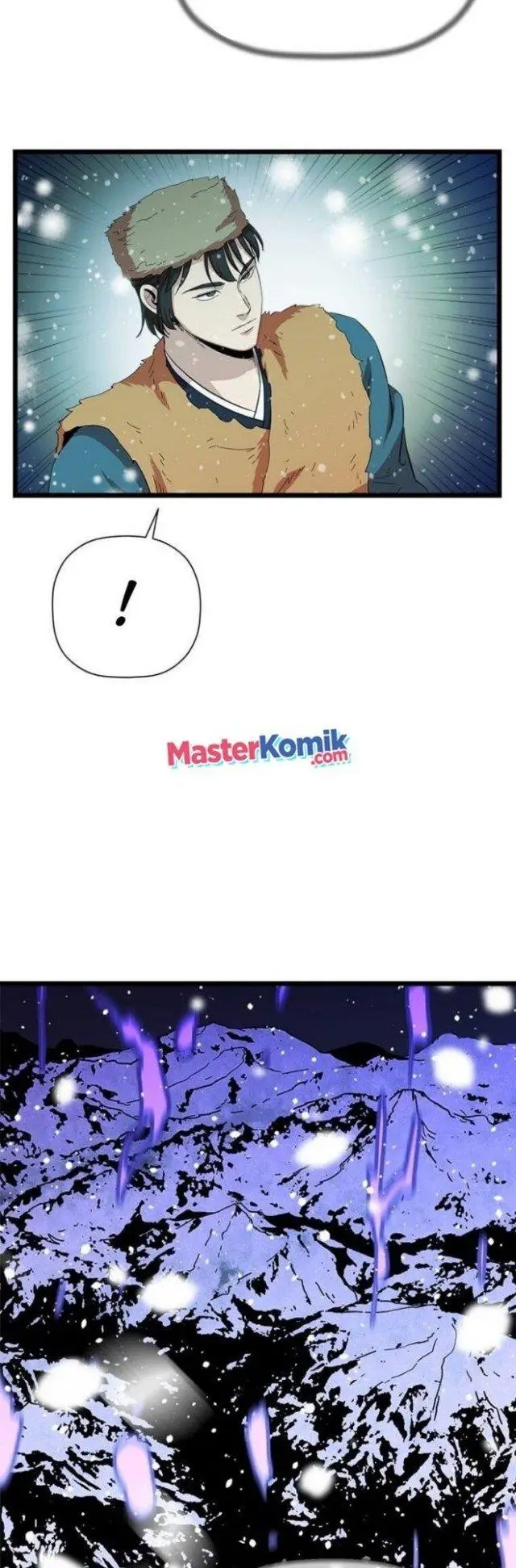 image-komik-bachelors-return-chapter-76-14/46