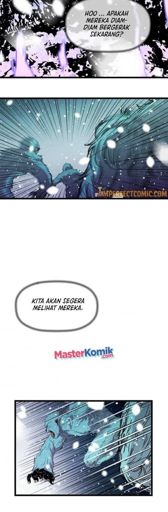 image-komik-bachelors-return-chapter-76-15/46