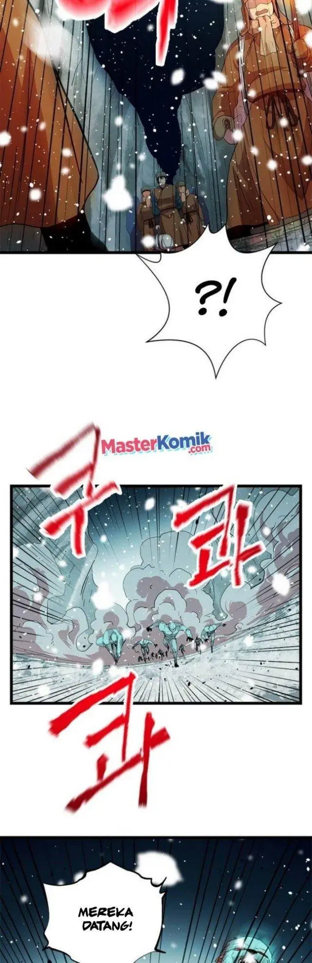 image-komik-bachelors-return-chapter-76-21/46