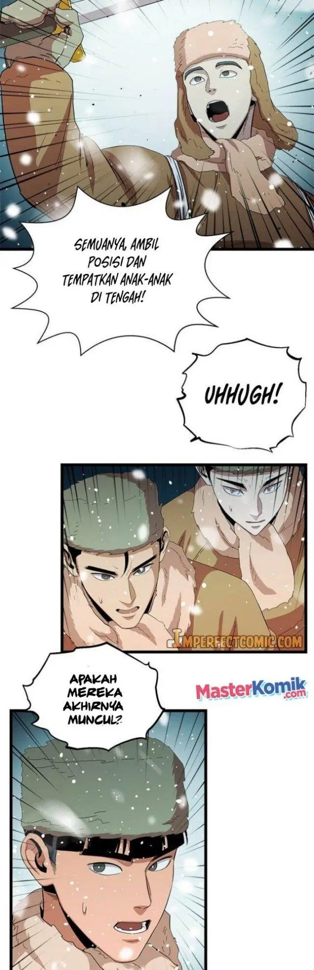 image-komik-bachelors-return-chapter-76-23/46