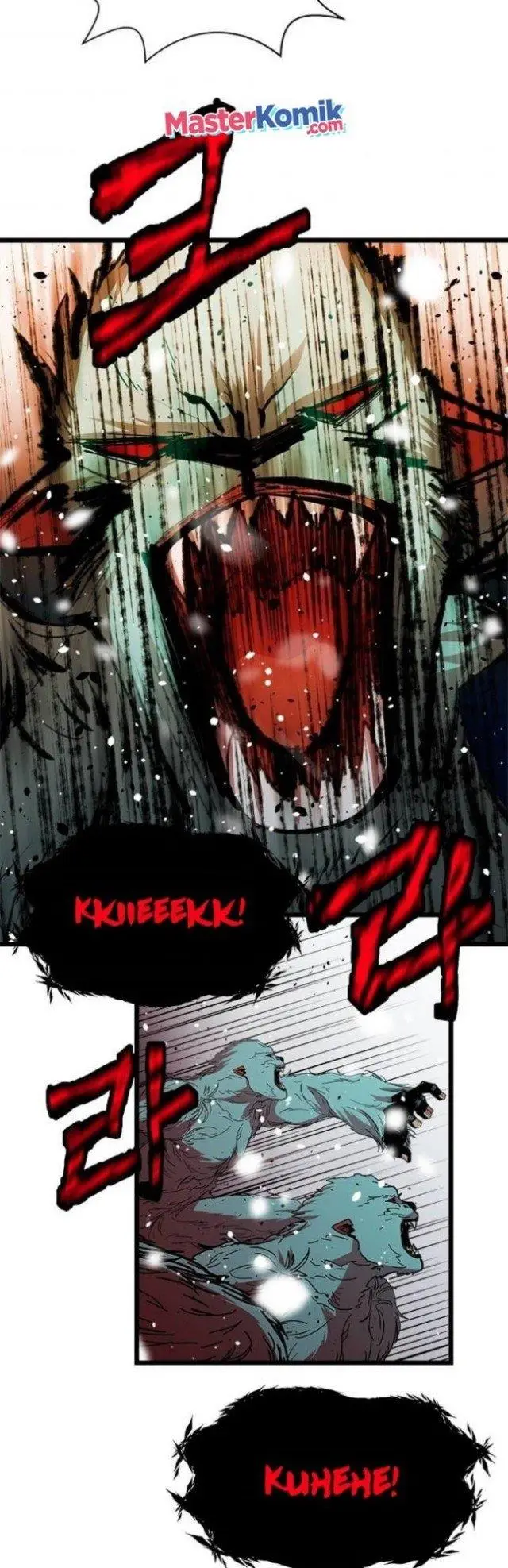 image-komik-bachelors-return-chapter-76-25/46