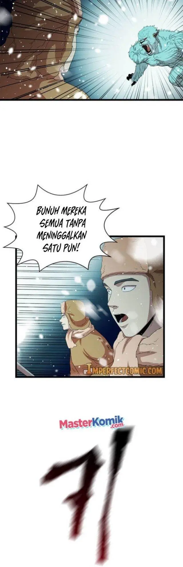 image-komik-bachelors-return-chapter-76-27/46