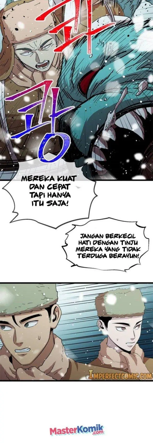 image-komik-bachelors-return-chapter-76-31/46