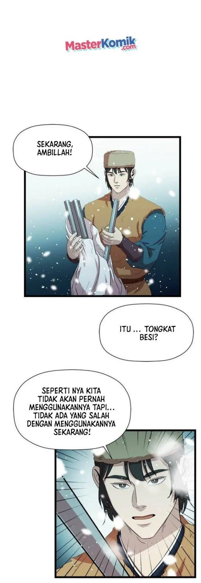 image-komik-bachelors-return-chapter-76-33/46