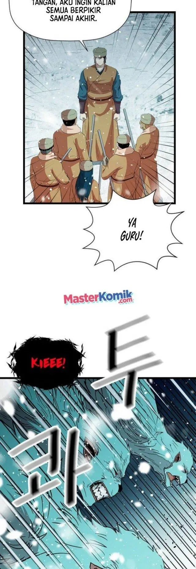 image-komik-bachelors-return-chapter-76-36/46